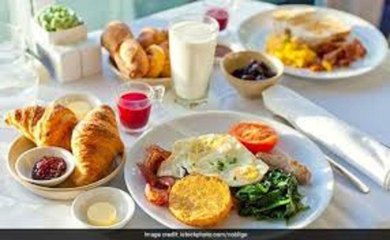 Spice Inn Kumily Εξωτερικό φωτογραφία